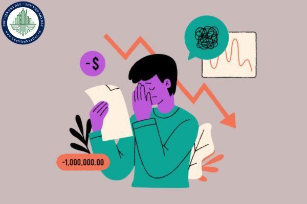 Điều kiện để doanh nghiệp được xem xét bán nợ hoặc đề nghị bán nợ từ Quỹ đổi mới công nghệ quốc gia là gì?