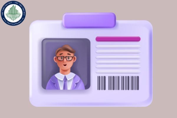 Bằng lái xe A1 cấp cho xe gì? Điều kiện đối với bằng lái xe A1 mới nhất năm 2023 được quy định thế nào?