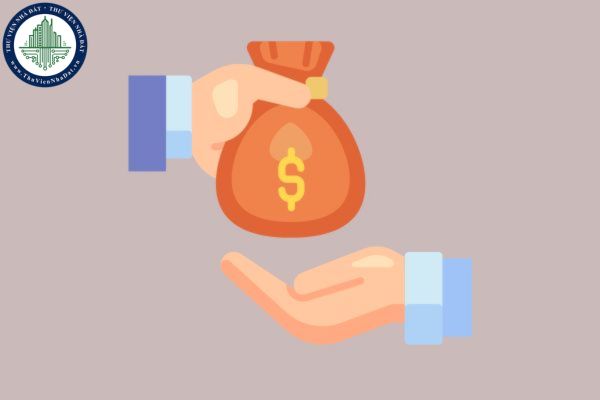 Có mấy biện pháp xử lý rủi ro trong hoạt động cho vay trực tiếp của quỹ đổi mới công nghệ Quốc gia?