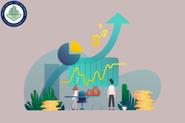 Các loại phí, lệ phí trong lĩnh vực chứng khoán mới nhất 2023? Việc kê khai, nộp phí, lệ phí của tổ chức thu phí ra sao?