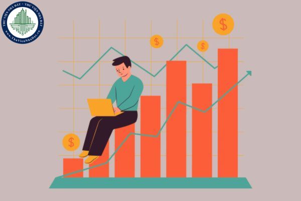 Cổ phiếu của Công ty niêm yết có kết quả kinh doanh lỗ thì có được tiếp tục giao dịch ký quỹ không?