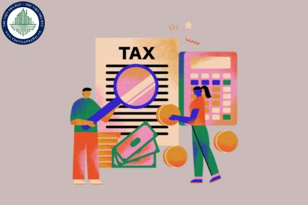 Cơ quan thuế theo dõi tình hình xử lý nghĩa vụ thuế của NNT theo ID khoản phải nộp như thế nào?