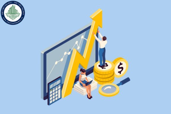 Để đẩy nhanh tiến độ giải ngân nguồn vốn đầu tư công Chính phủ đã đặt ra những nhiệm vụ như thế nào? 