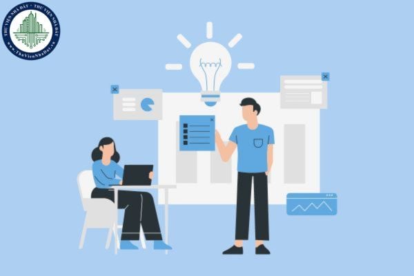 Người đang là cán bộ công chức làm việc trong lĩnh vực xây dựng có được đồng thời giữ chức danh Chủ tịch Hội đồng thành viên không?