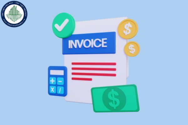 Hóa đơn điện tử đã điều chỉnh sau đó lại phát hiện hóa đơn tiếp tục có sai sót thì xử lý như thế nào?