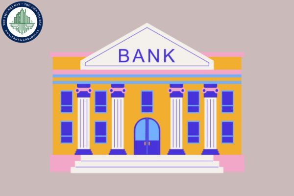 Trình tự cấp Giấy phép thành lập và hoạt động ngân hàng liên doanh, ngân hàng 100% vốn nước ngoài mới nhất 2023 như thế nào?