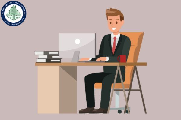 Hội đồng tuyển dụng công chức Viện kiểm sát nhân dân cấp tỉnh do ai có quyền quyết định thành lập?
