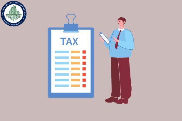 Hướng dẫn cách xử lý kết quả đánh giá, phân loại người nộp thuế có dấu hiệu rủi ro về hóa đơn ra sao?
