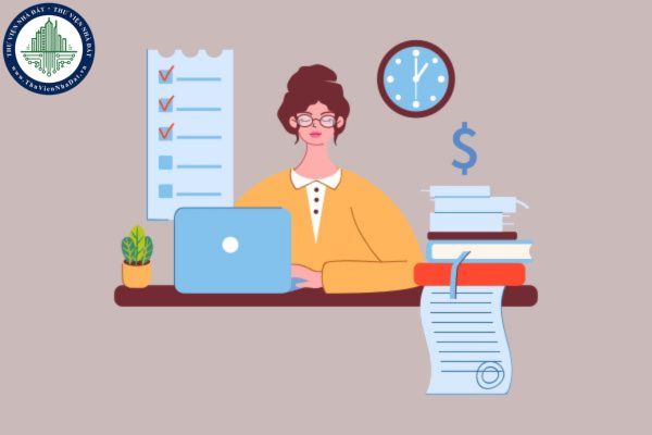 Kiến nghị tăng mức giảm trừ gia cảnh với thuế thu nhập cá nhân? Giảm trừ gia cảnh cho bản thân được tính như thế nào?