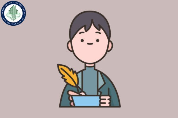 Mẫu đơn xin chấp thuận áp dụng ngoại lệ không xâm phạm quyền tác giả cho người khuyết tật là mẫu nào?