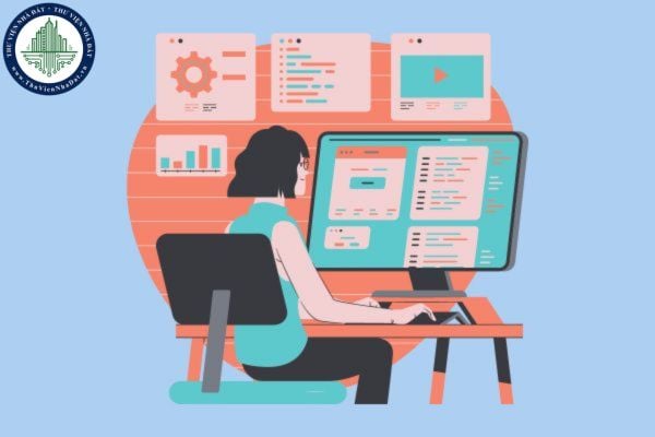 Các giai đoạn phát triển phần mềm nghiệp vụ Ngân hàng của Ngân hàng Nhà nước Việt Nam như thế nào?