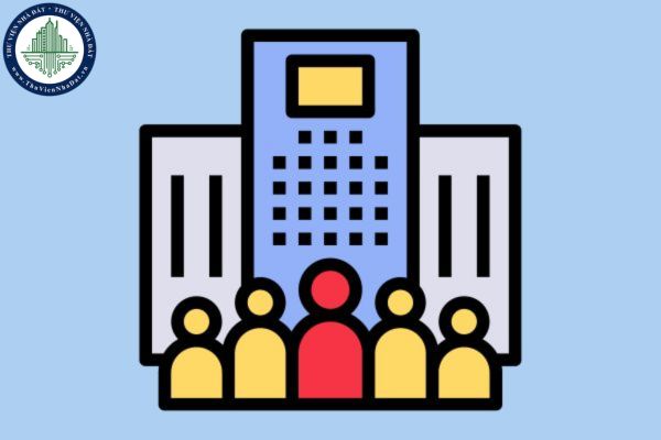 Người được bổ nhiệm là quản lý doanh nghiệp mà Nhà nước nắm giữ 100% vốn điều lệ của Bộ Xây dựng phải đáp ứng những điều kiện nào?