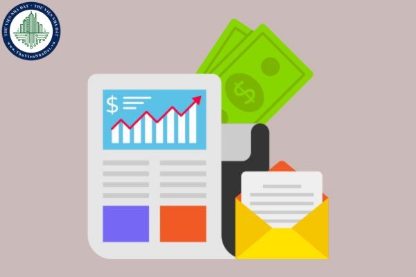 Thủ tục cấp Giấy phép thành lập của Quỹ tín dụng nhân dân mới nhất 2023 được quy định như thế nào? 