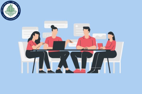 Số lượng thành viên Hội đồng quản trị tại doanh nghiệp có vốn nhà nước do Bộ Xây dựng làm đại diện chủ sở hữu là bao nhiêu?