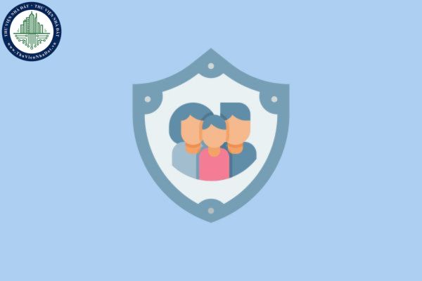 Tiền bảo hiểm vi mô bảo vệ rủi ro về tính mạng, sức khỏe, tài sản chỉ có tối đa là 120 triệu đồng đúng không?