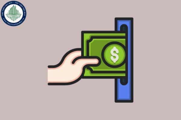 Trường hợp nào thì được sử dụng tiền ký quỹ của doanh nghiệp bán hàng đa cấp? Trình tự, thủ tục sử dụng tiền ký quỹ được quy định như thế nào?