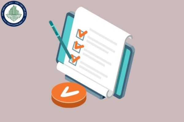 Trình tự thực hiện cấp Giấy phép thành lập và hoạt động tổ chức tín dụng phi ngân hàng cổ phần khi bỏ sổ hộ khẩu giấy như thế nào?