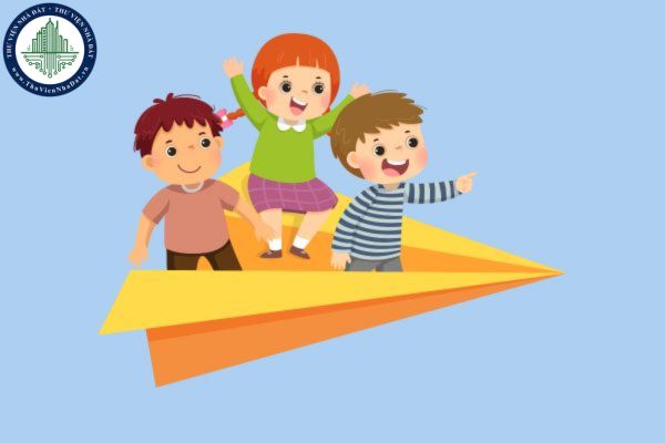 Trường hợp nào được ưu tiên xét tuyển vào lớp 10 tại TP.HCM? Ai được tuyển thẳng vào lớp 10 tại TPHCM?