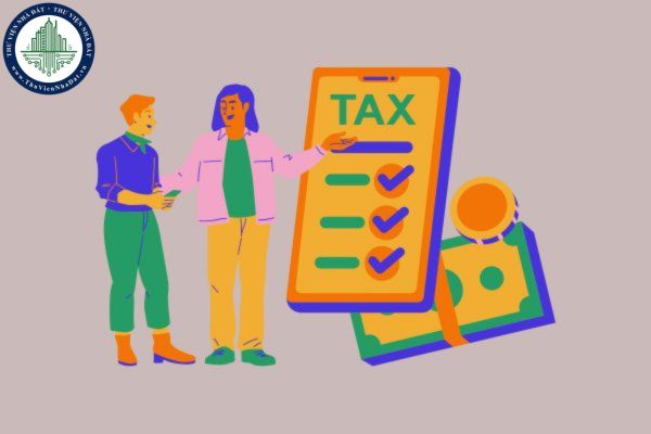Việc đánh giá mức độ tuân thủ pháp luật thuế và phân loại mức độ rủi ro người nộp thuế được thực hiện theo mấy bước?