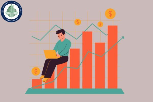 Điều kiện về vốn điều lệ để NHTM trở thành thành viên giao dịch đặc biệt của Sở giao dịch chứng khoán như thế nào?