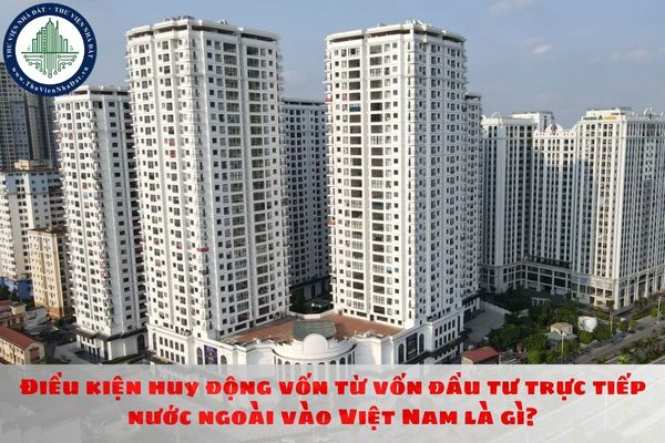 thuviennhadat.vn