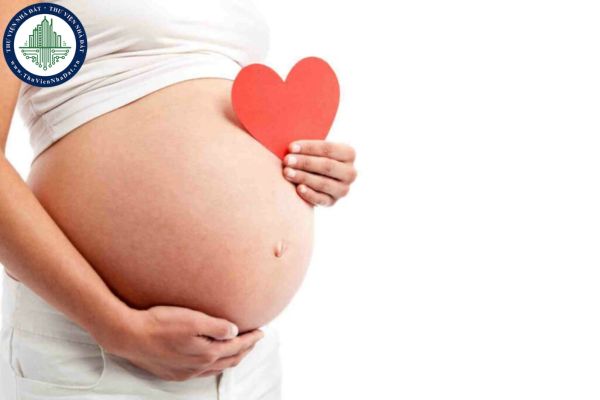 Giáo viên đi làm sớm trước 01 tháng sau khi nghỉ thai sản có phải hoàn lại tiền hưởng bảo hiểm thai sản không?