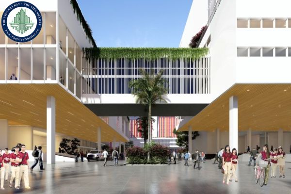Chính thức có điểm chuẩn trường Đại học Hồng Bàng 2024?