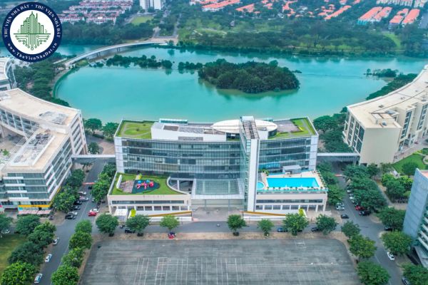 Trường Đại học Fulbright Việt Nam là trường nào?
