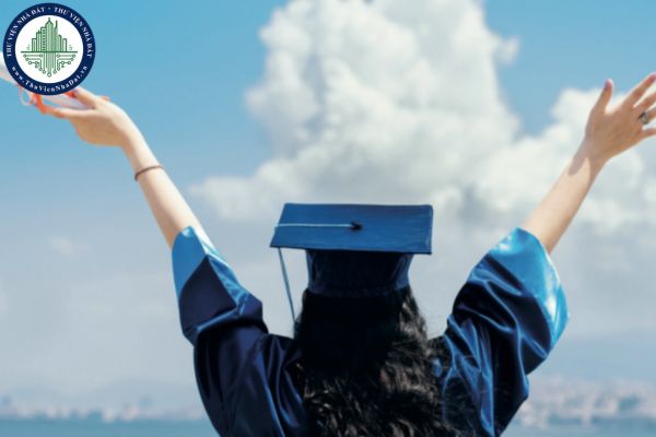 Du học sinh đăng ký kết hôn ở nước ngoài tại cơ quan nào?