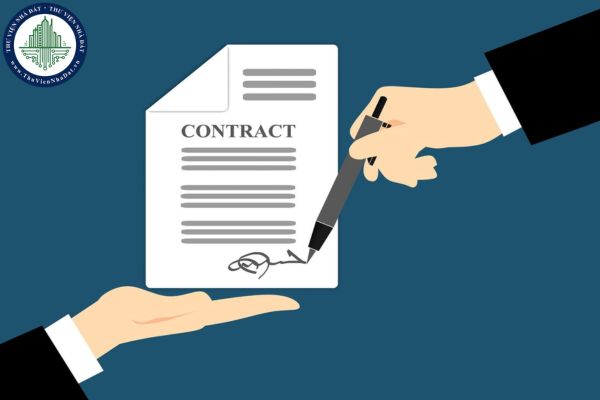 Giáo viên tập sự bị chấm dứt hợp đồng làm việc khi nào?