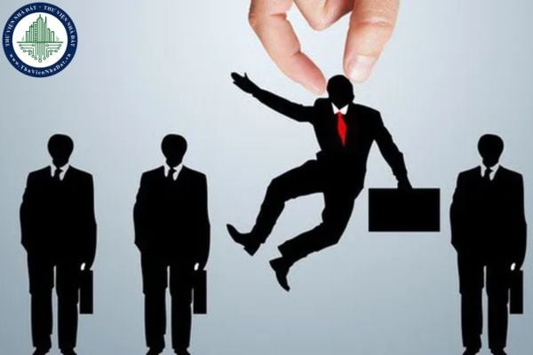 Các trường hợp nào giáo viên được miễn trách nhiệm kỷ luật?