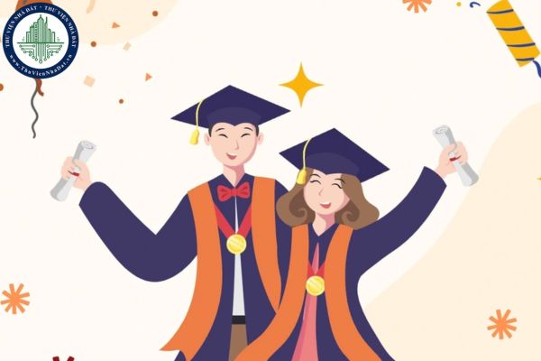 Thủ khoa đại học là gì? Trong quá trình học tập có được nhận học bổng không?