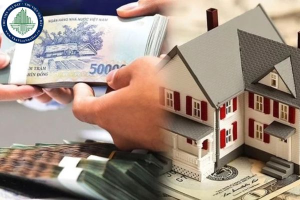 Thuế bất động sản thứ 2 là gì? Thu nhập từ chuyển nhượng bất động sản phải chịu thuế TNCN khi nào?