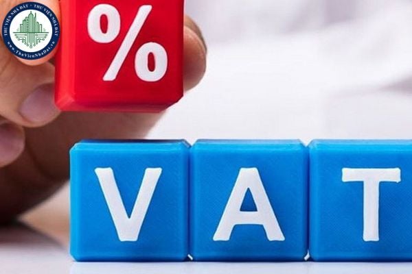 Từ 1/7/2025, hóa đơn bao nhiêu bắt buộc phải chuyển khoản để được khấu trừ thuế GTGT đầu vào?