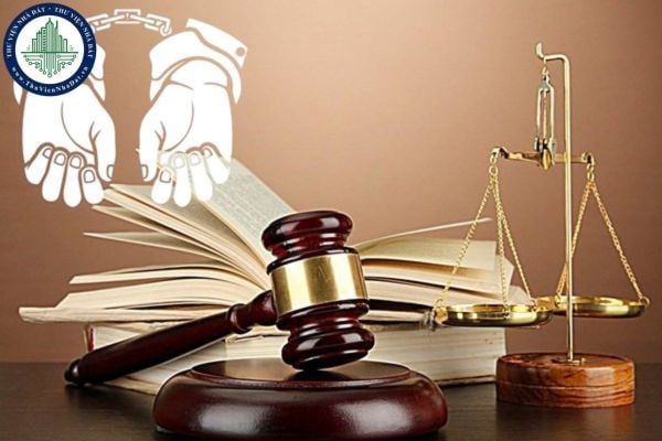 Tình tiết tăng nặng, tình tiết giảm nhẹ trong lĩnh vực thuế được quy định như thế nào?