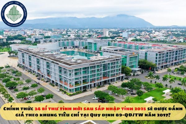 thuviennhadat.vn