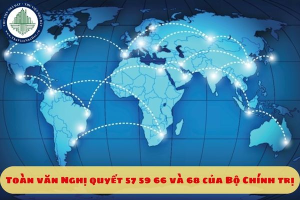 thuviennhadat.vn