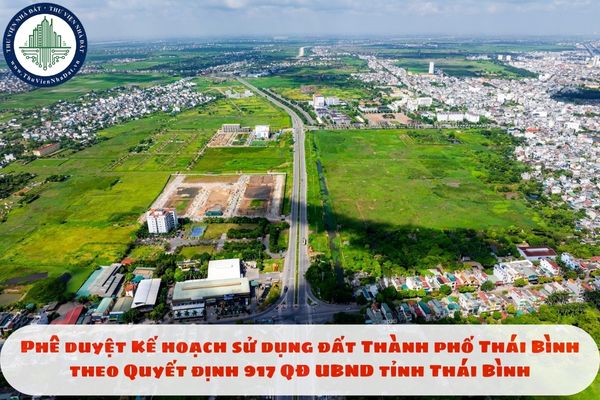 thuviennhadat.vn