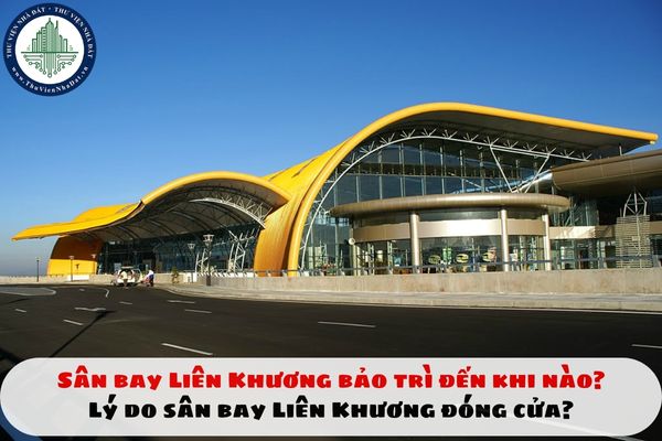 thuviennhadat.vn
