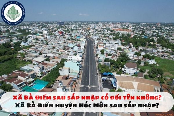 Xã đảo Thạnh An thuộc địa phận của huyện nào trước sáp nhập? Sau sáp nhập ở đâu?