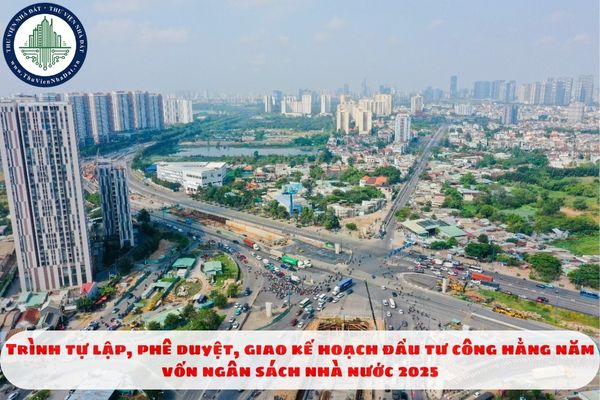thuviennhadat.vn