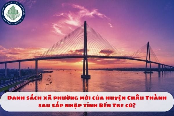 Xã Xuân Thới Thượng sáp nhập xã nào? Xã Xuân Thới Thượng huyện Hóc Môn đổi tên thành gì?