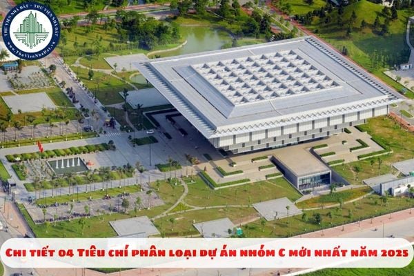 thuviennhadat.vn