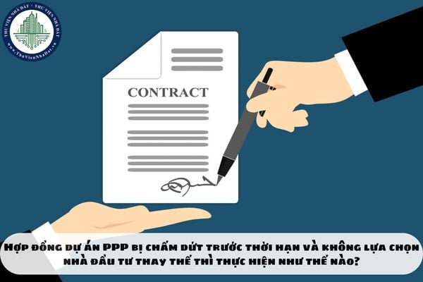 Thời hạn đăng tải thông tin trên Hệ thống mạng đấu thầu quốc gia đối với dự án PPP là khi nào?