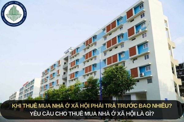 thuviennhadat.vn