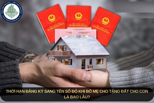 thuviennhadat.vn