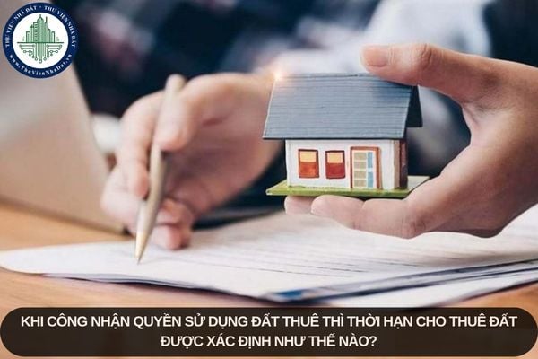 thuviennhadat.vn