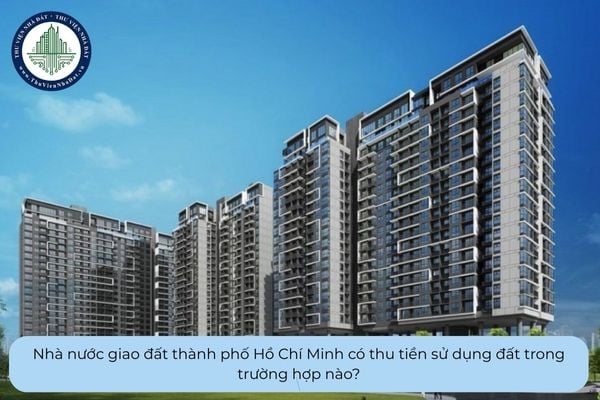 Hợp đồng thuê mua căn hộ chung cư One Verandah có bắt buộc phải công chứng không?
