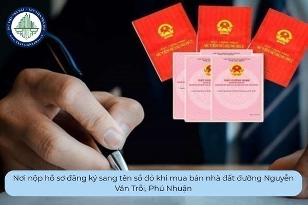 thuviennhadat.vn