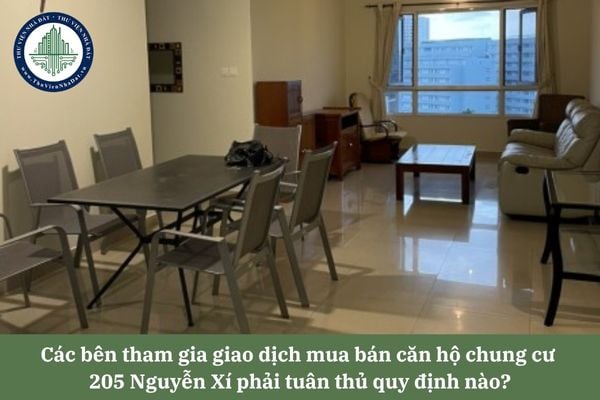 https://cdn.thuviennhadat.vn//upload/hinh-anh-bai-viet/NTH/can-ho-chung-cu-205-nguyen-xi.jpg